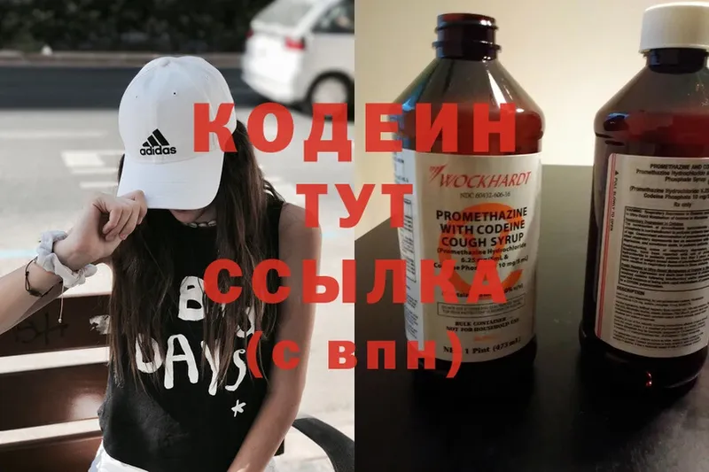 цены наркотик  Кириши  Кодеин Purple Drank 